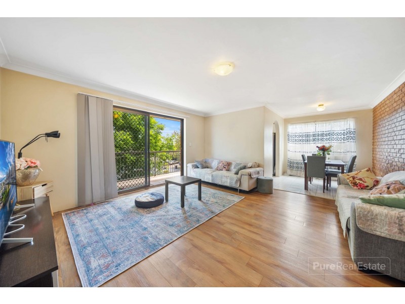 1/3 Norman Street, East Brisbane QLD 4169