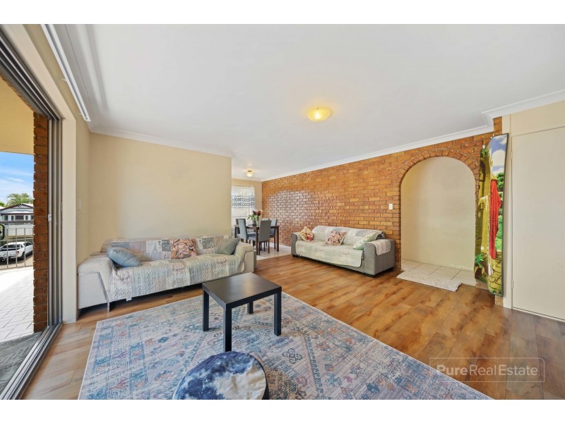 1/3 Norman Street, East Brisbane QLD 4169