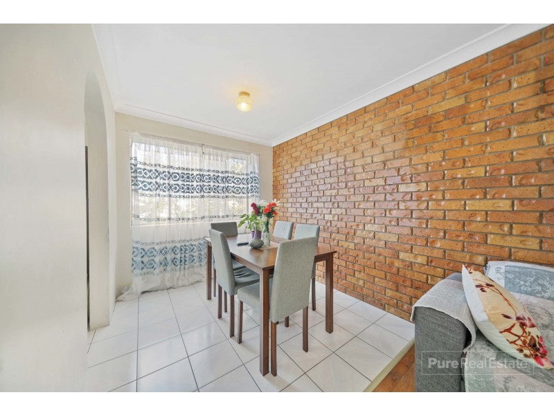 1/3 Norman Street, East Brisbane QLD 4169