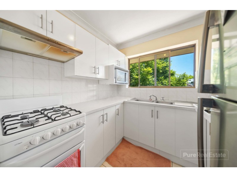 1/3 Norman Street, East Brisbane QLD 4169