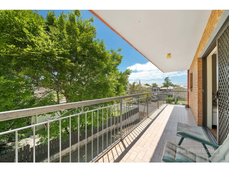 1/3 Norman Street, East Brisbane QLD 4169