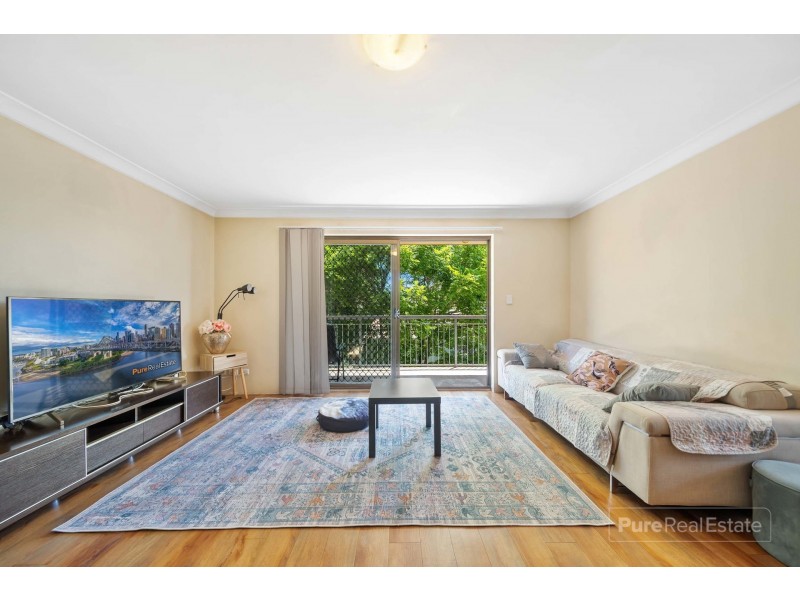 1/3 Norman Street, East Brisbane QLD 4169