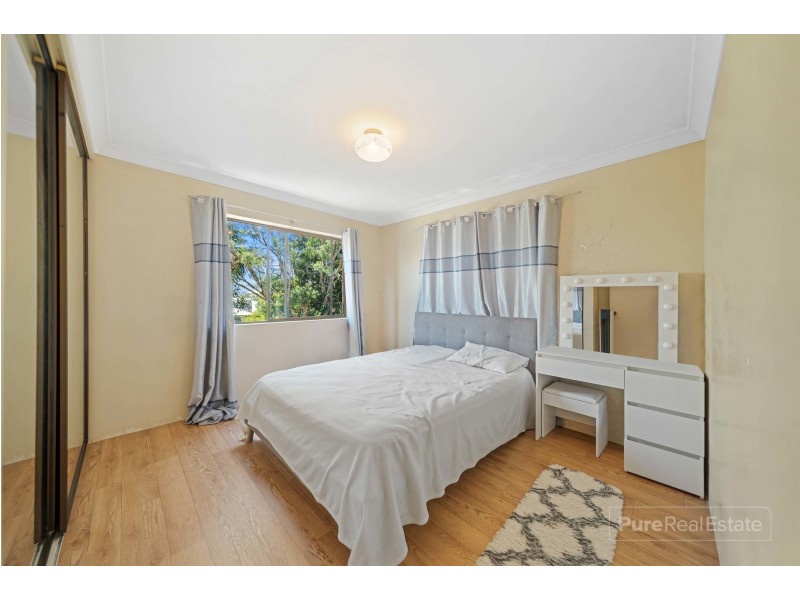 1/3 Norman Street, East Brisbane QLD 4169