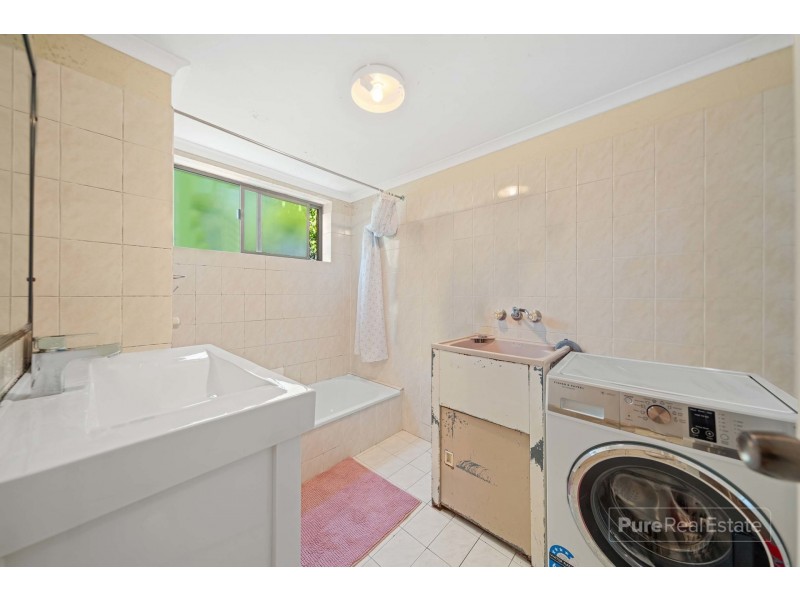 1/3 Norman Street, East Brisbane QLD 4169