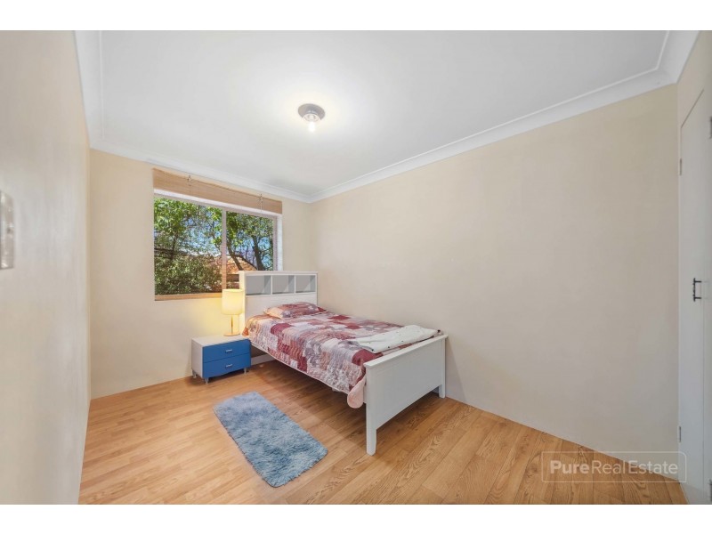 1/3 Norman Street, East Brisbane QLD 4169