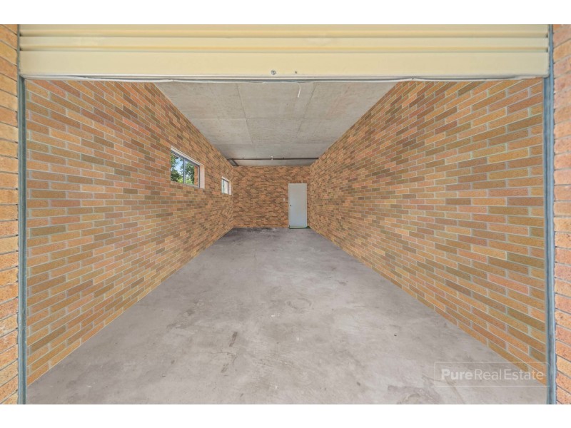 1/3 Norman Street, East Brisbane QLD 4169