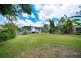 14 Normanton Street, Stafford Heights QLD 4053