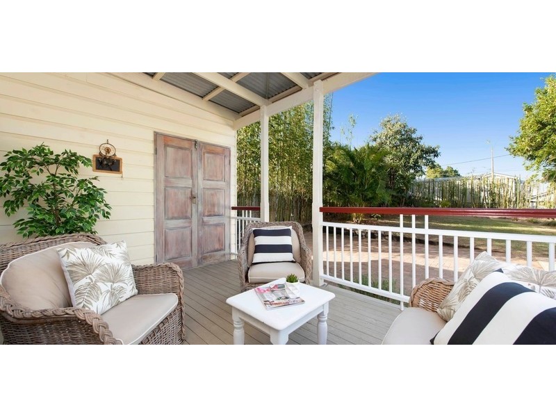 6 Susan Street, Greenslopes QLD 4120