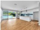 76 Canberra Drive, Ashgrove QLD 4060