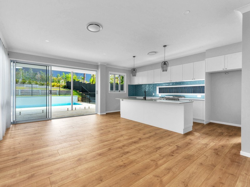76 Canberra Drive, Ashgrove QLD 4060