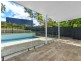 76 Canberra Drive, Ashgrove QLD 4060