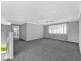 76 Canberra Drive, Ashgrove QLD 4060