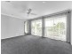 76 Canberra Drive, Ashgrove QLD 4060