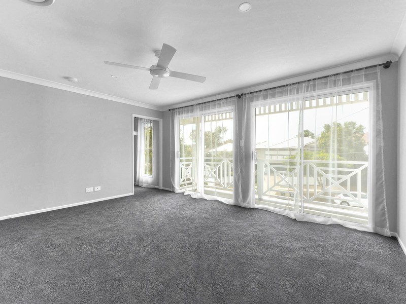 76 Canberra Drive, Ashgrove QLD 4060