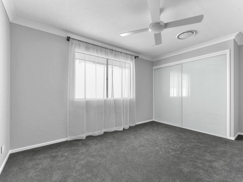 76 Canberra Drive, Ashgrove QLD 4060