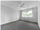 76 Canberra Drive, Ashgrove QLD 4060