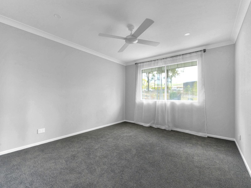 76 Canberra Drive, Ashgrove QLD 4060