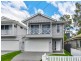 76 Canberra Drive, Ashgrove QLD 4060