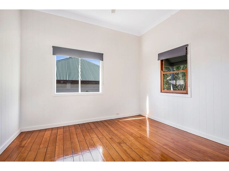 28 Leonard Street, Woolloongabba QLD 4102