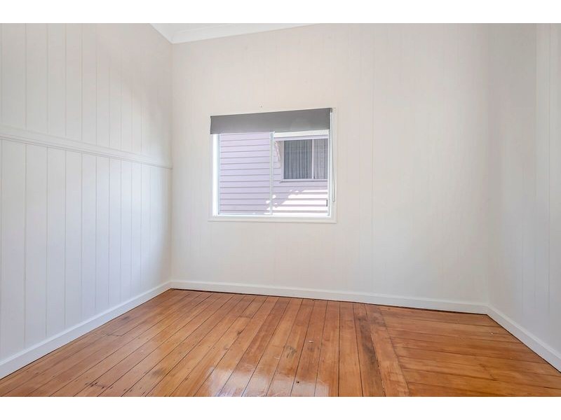 28 Leonard Street, Woolloongabba QLD 4102