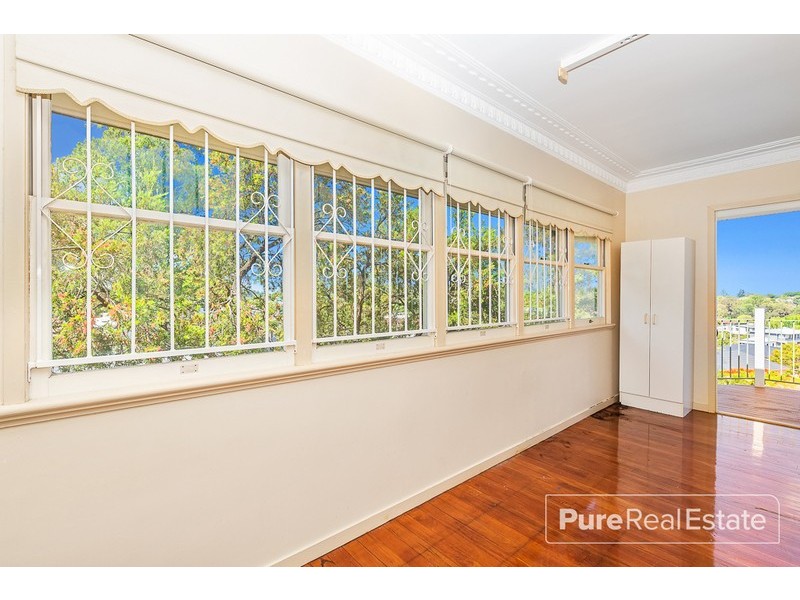 78 Huxley Avenue, Alderley QLD 4051