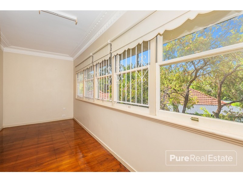 78 Huxley Avenue, Alderley QLD 4051