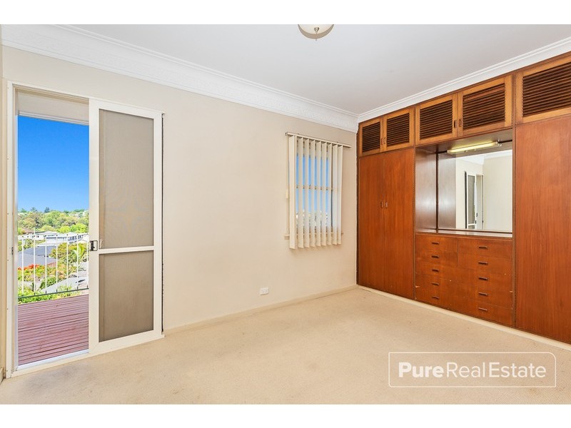 78 Huxley Avenue, Alderley QLD 4051