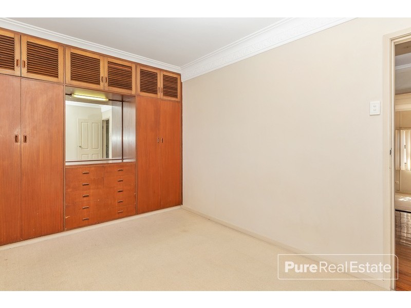 78 Huxley Avenue, Alderley QLD 4051