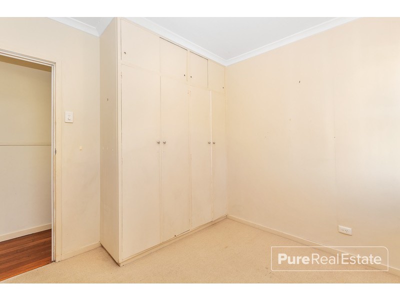 78 Huxley Avenue, Alderley QLD 4051