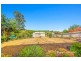 78 Huxley Avenue, Alderley QLD 4051