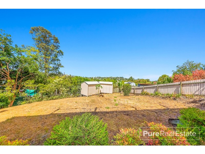 78 Huxley Avenue, Alderley QLD 4051