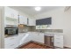 48 Frankit Street, Wavell Heights QLD 4012