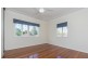48 Frankit Street, Wavell Heights QLD 4012