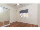 48 Frankit Street, Wavell Heights QLD 4012