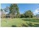 48 Frankit Street, Wavell Heights QLD 4012