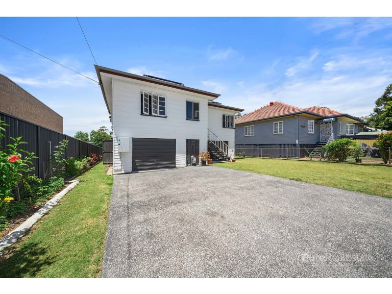 272 South Pine Road, Enoggera QLD 4051