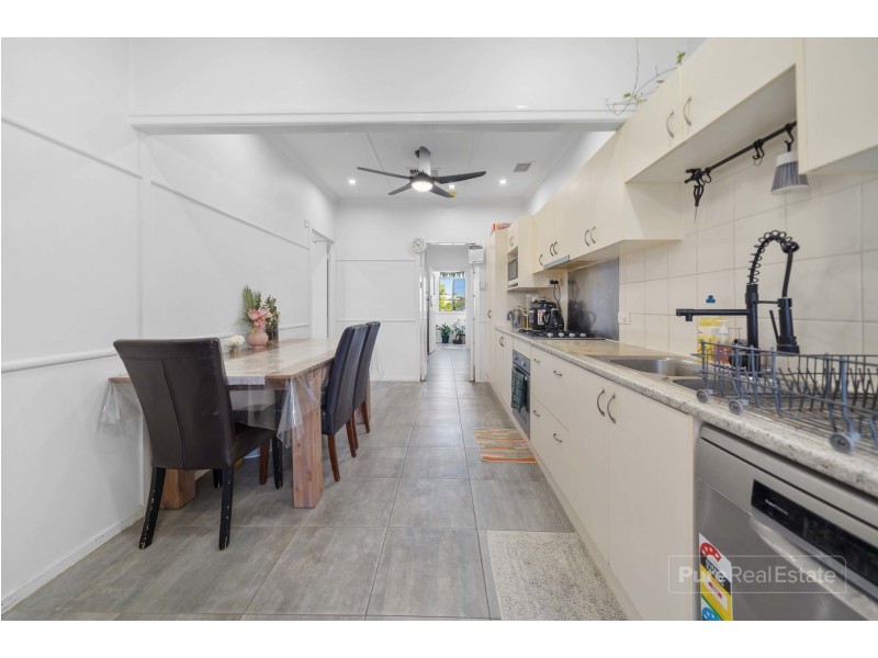 272 South Pine Road, Enoggera QLD 4051