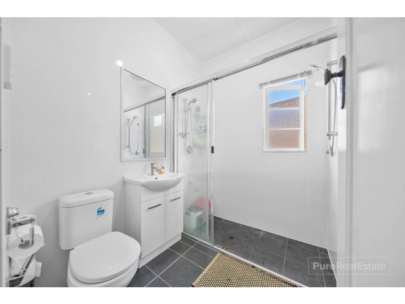 272 South Pine Road, Enoggera QLD 4051