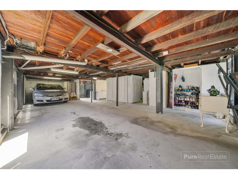 272 South Pine Road, Enoggera QLD 4051