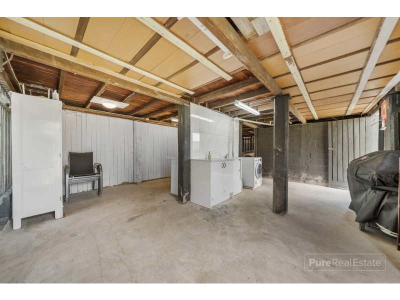 272 South Pine Road, Enoggera QLD 4051