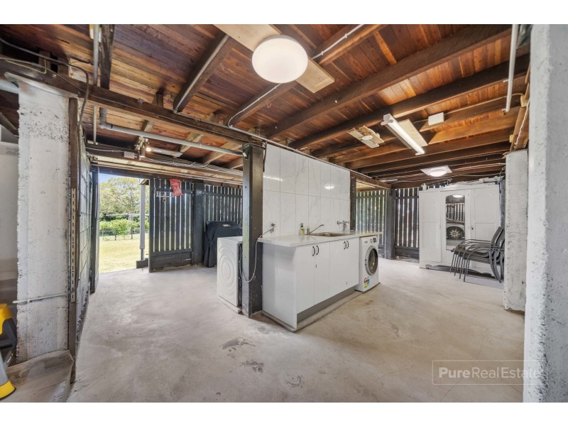 272 South Pine Road, Enoggera QLD 4051