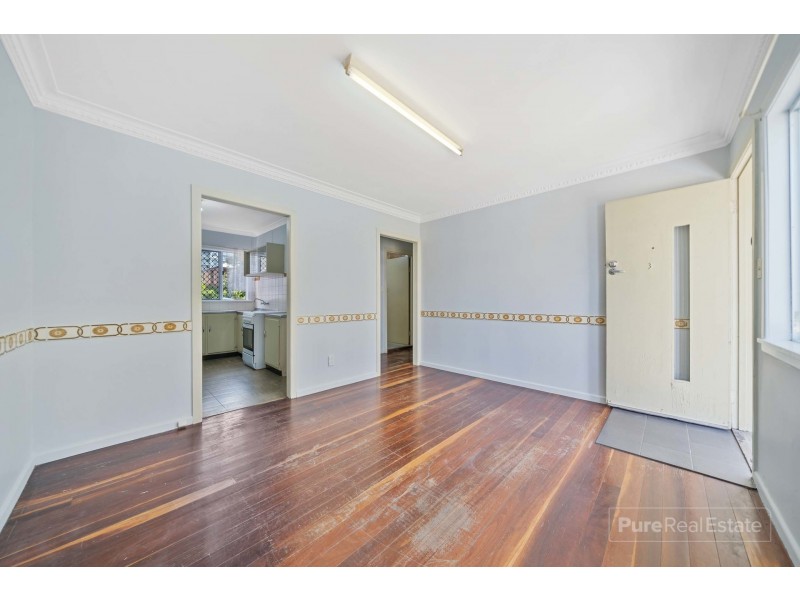 3/16 Wolseley Street, Woolloongabba QLD 4102