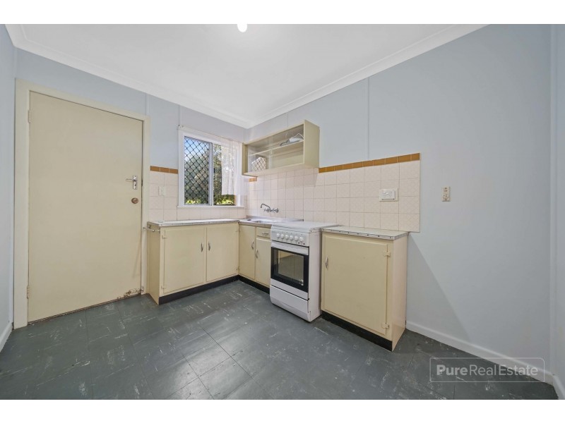 3/16 Wolseley Street, Woolloongabba QLD 4102