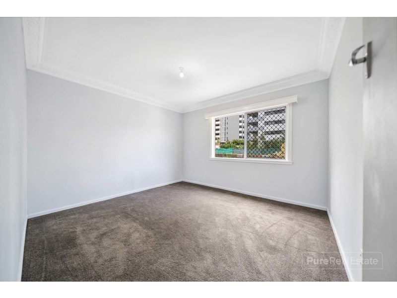 3/16 Wolseley Street, Woolloongabba QLD 4102