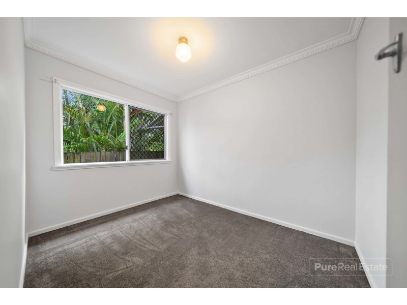 3/16 Wolseley Street, Woolloongabba QLD 4102