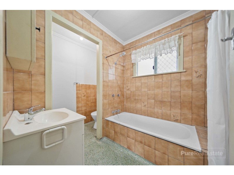 3/16 Wolseley Street, Woolloongabba QLD 4102