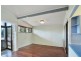 234 Ellison Road, Geebung QLD 4034