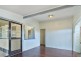 234 Ellison Road, Geebung QLD 4034