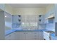 234 Ellison Road, Geebung QLD 4034