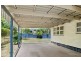 234 Ellison Road, Geebung QLD 4034